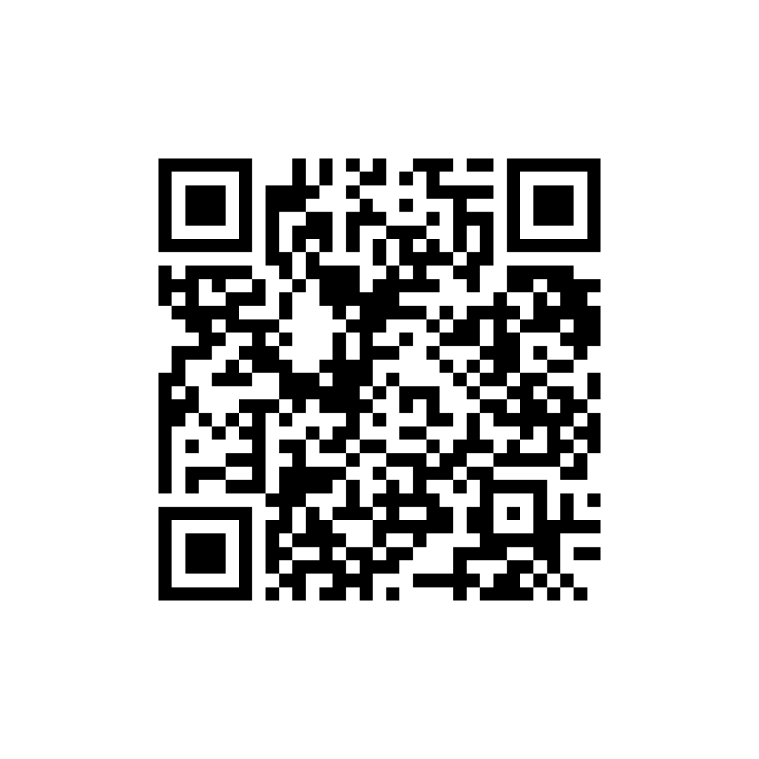 Bloomberg Connects」にこども本の森 中之島が登場しました！ | こども本の森 中之島